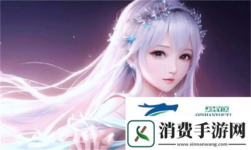 小小拗女一区二区三区