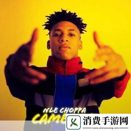 黑人双人RAPPER的特点解析