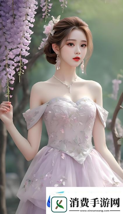 四川妇女BBBWBBB是什么