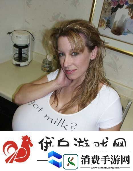 想被他CAOH啊肥阿