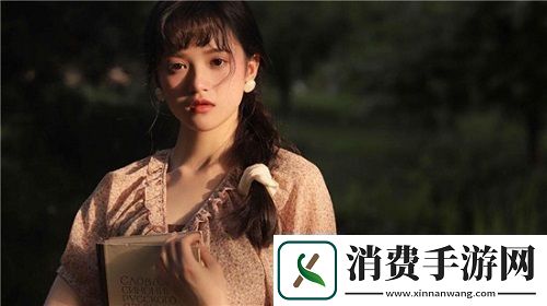 三年大全国语中文版免费播放