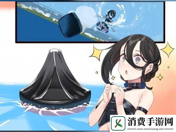 探索成人动漫的奇妙世界