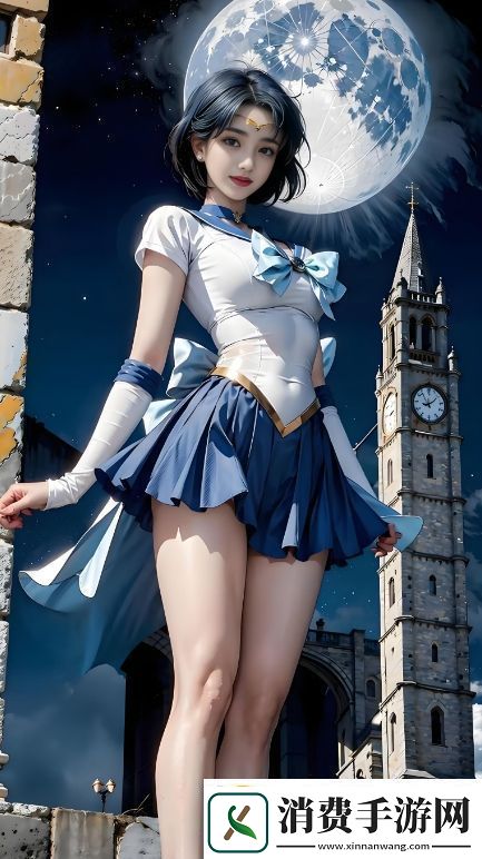 有哪些免费的PPT模板网站可以让你轻松下载并快速制作成品PPT