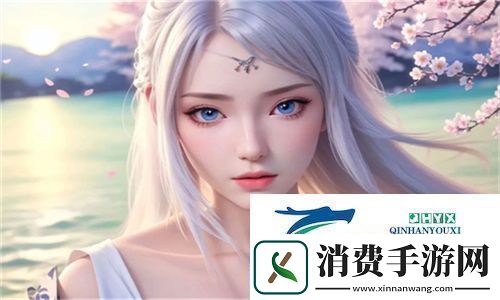 名器系统攻略JYH