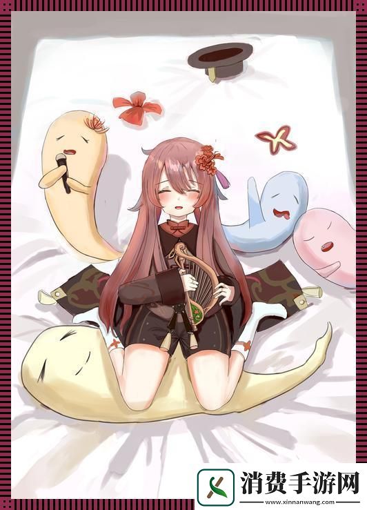 “胡桃脸”背后