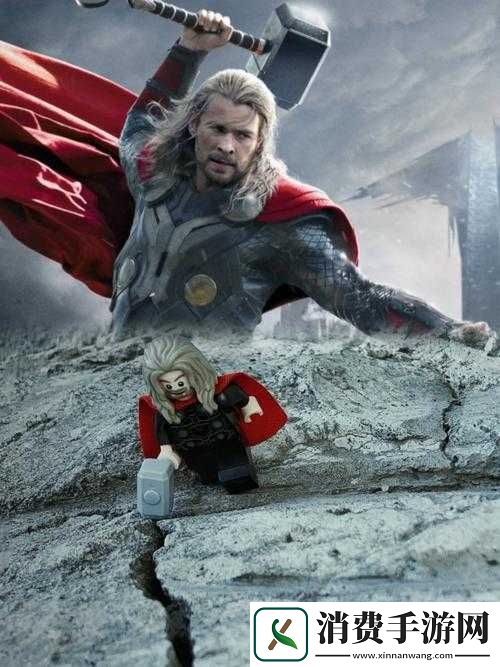 五月签到英雄雷神搭配双辅助