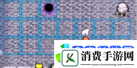 口袋妖怪王冠金手指代码大全