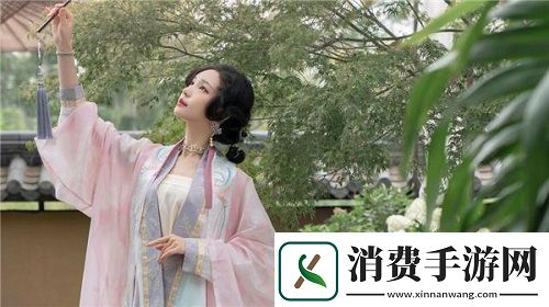 国产做受