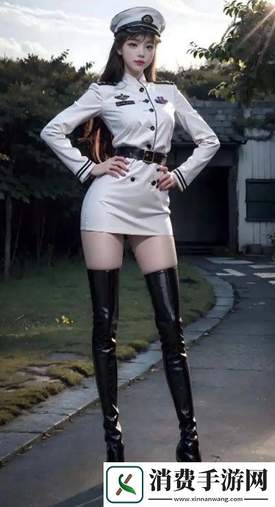 欧洲尺码与美国尺码如何快速转换