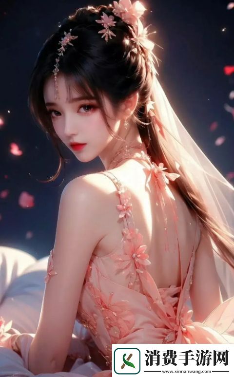 红桃娱乐传媒有限公司