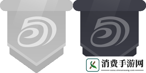 极限之地2024第二日汇总