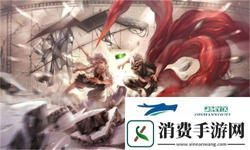 免费剧烈运动扑克站大全