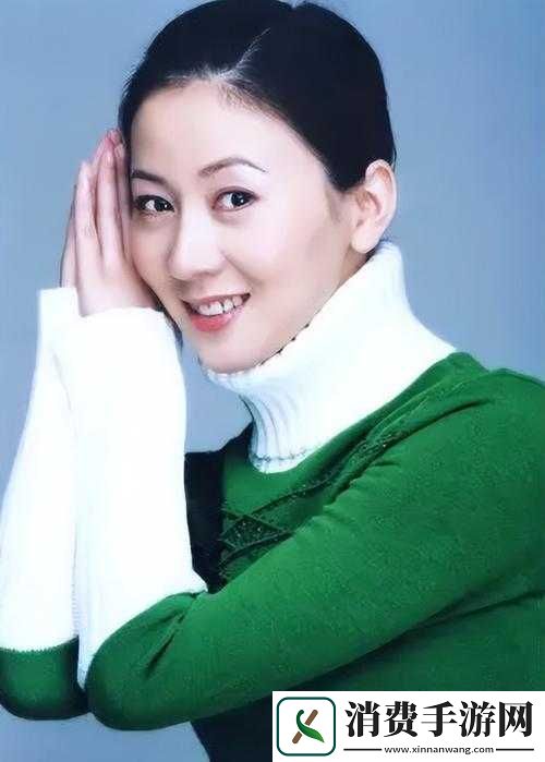 汤芳最大胆之惊艳艺术呈现与独特魅力解读