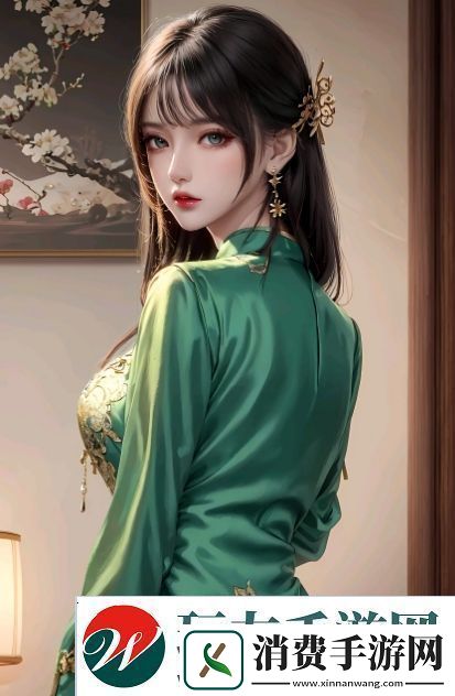 精品乱子伦一区二区三区