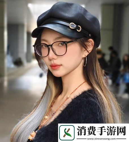 免费观看极速60分钟电视剧