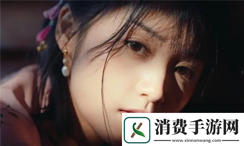 强伦轩一区二区三区四区播放方式