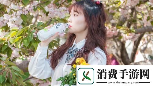 “少女たちよ在线观看动漫游戏免费”资源爆炸式增长