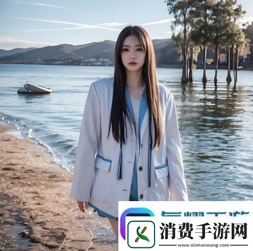 说一说91在线精品秘一区二区如何满足现代用户需求