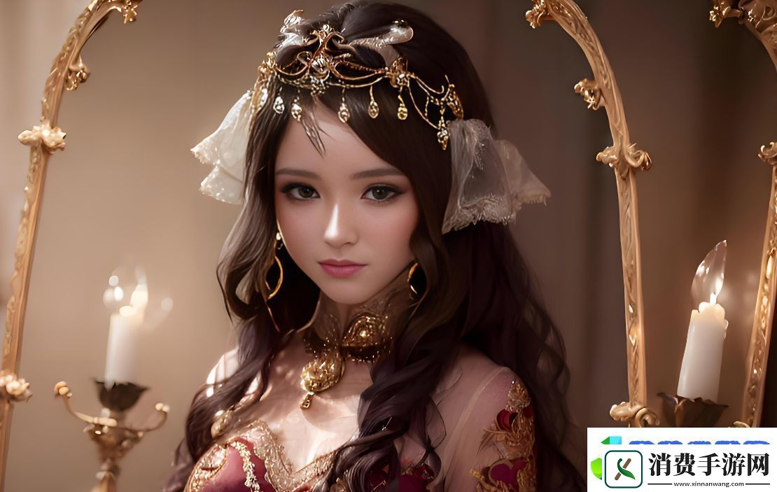 云端翔龙骑士团龙蛋