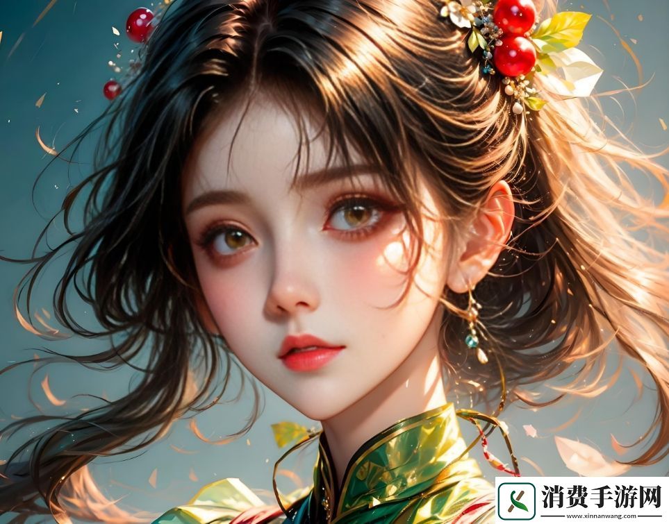 香蕉、含羞草和绿巨人之间有什么联系