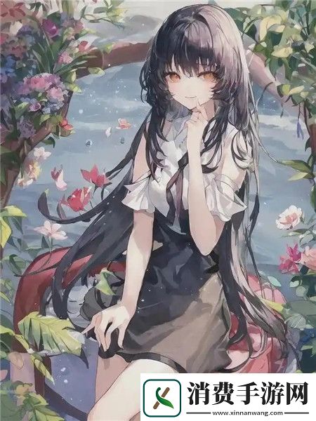 杏色直播APP安装指南友