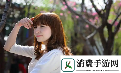 大肉大捧一进一出视频