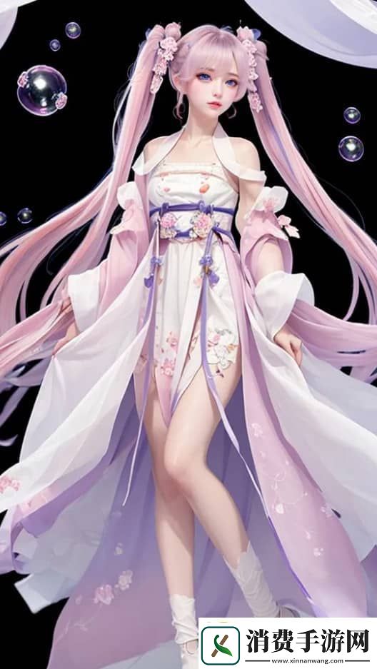 妈妈你真棒插曲中