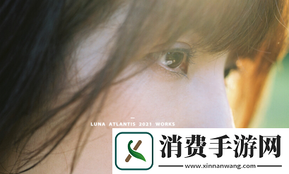 附近对缘app下载