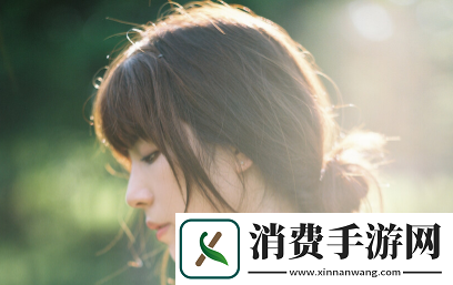 附近对缘app下载