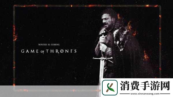 欧美致敬很多经典的黑自mv