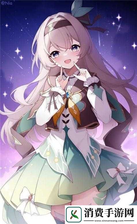 以太久永久回家地址