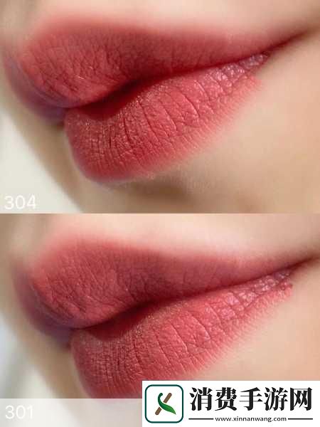 YSL热门蜜桃色推荐985YSL蜜桃色唇膏推荐