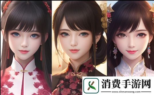 国内成品一区二区未来的发展趋势与消费者购物体验的改变有哪些