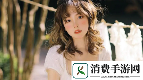 成免费的crm1688绝佳选择友