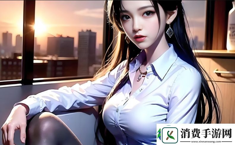 如何选择在线观看人数多的免费视频平台观看电视剧