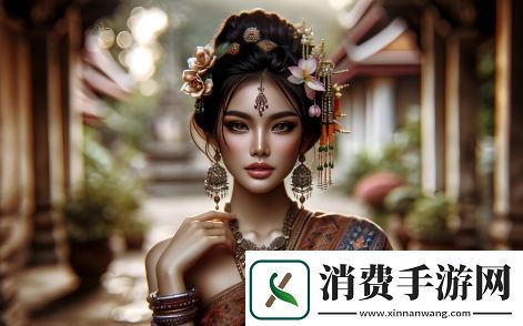 揭秘世界启元S3赛季新英雄