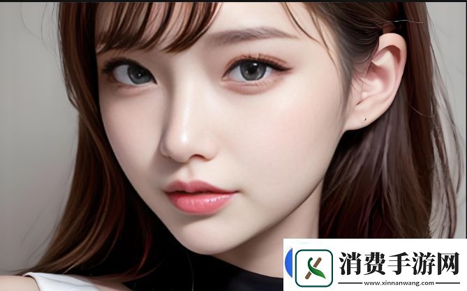 三亚地区八戒软件