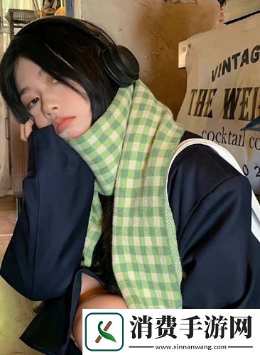 正确姿势教程视频大全