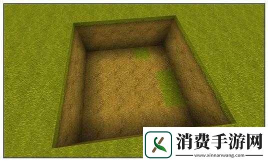 迷你世界制作指南