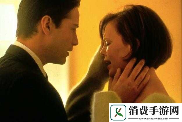 精彩绝伦的精品黄色大片不容错过的极致视觉盛宴