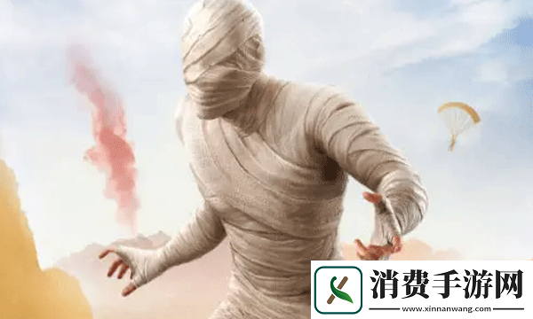 和平精英匹配不到人怎么办匹配人方法
