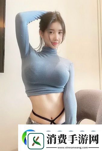 为什么ysl千人千色t9t9t9t9t9mba会成为时尚界的热门话题