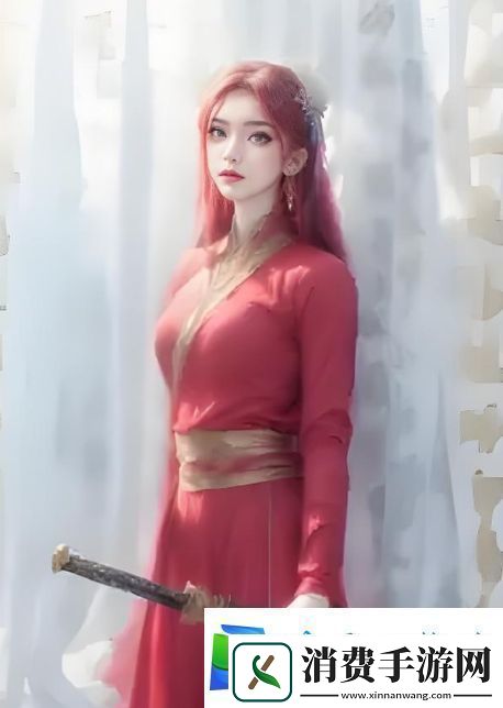 如何快速访问成品动漫网站网页版入口