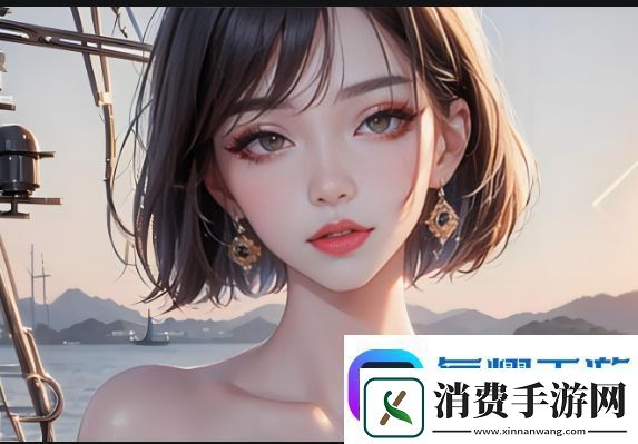 什么是一区二区三区水蜜桃