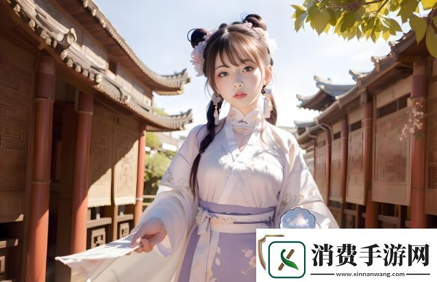 YSL水蜜桃86口红购买需要满足什么条件