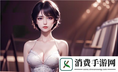 如何有效解决中文字幕乱码问题及其常见原因分析