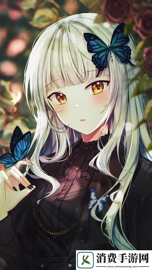 成全在线观看免费完整版