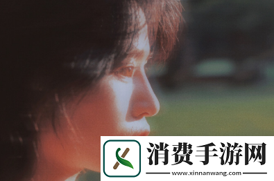 同城男女app下载同城男女软件v2.5.0安卓版