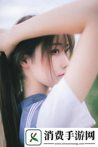 不同地区尺码对比！亚洲一码和欧洲二码的尺码区别消费者