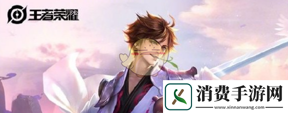 王者荣耀鸿蒙版与安卓账号是否互通介绍